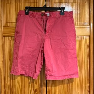 Calvin Klein Men’s Shorts